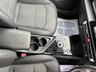 USED 2022 72 KIA NIRO 1.6h GDi 3 DCT Euro 6 (s/s) 5dr REAR HEATED SEATS