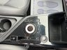 USED 2022 72 KIA NIRO 1.6h GDi 3 DCT Euro 6 (s/s) 5dr REAR HEATED SEATS