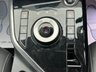 USED 2022 72 KIA NIRO 1.6h GDi 3 DCT Euro 6 (s/s) 5dr REAR HEATED SEATS