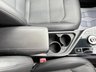 USED 2022 72 KIA NIRO 1.6h GDi 3 DCT Euro 6 (s/s) 5dr REAR HEATED SEATS