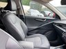 USED 2022 72 KIA NIRO 1.6h GDi 3 DCT Euro 6 (s/s) 5dr REAR HEATED SEATS