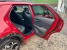USED 2022 72 KIA NIRO 1.6h GDi 3 DCT Euro 6 (s/s) 5dr REAR HEATED SEATS