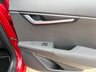 USED 2022 72 KIA NIRO 1.6h GDi 3 DCT Euro 6 (s/s) 5dr REAR HEATED SEATS