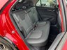 USED 2022 72 KIA NIRO 1.6h GDi 3 DCT Euro 6 (s/s) 5dr REAR HEATED SEATS