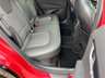 USED 2022 72 KIA NIRO 1.6h GDi 3 DCT Euro 6 (s/s) 5dr REAR HEATED SEATS