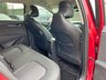 USED 2022 72 KIA NIRO 1.6h GDi 3 DCT Euro 6 (s/s) 5dr REAR HEATED SEATS