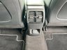 USED 2022 72 KIA NIRO 1.6h GDi 3 DCT Euro 6 (s/s) 5dr REAR HEATED SEATS