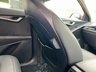 USED 2022 72 KIA NIRO 1.6h GDi 3 DCT Euro 6 (s/s) 5dr REAR HEATED SEATS