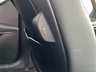USED 2022 72 KIA NIRO 1.6h GDi 3 DCT Euro 6 (s/s) 5dr REAR HEATED SEATS