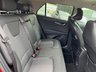USED 2022 72 KIA NIRO 1.6h GDi 3 DCT Euro 6 (s/s) 5dr REAR HEATED SEATS