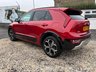 USED 2022 72 KIA NIRO 1.6h GDi 3 DCT Euro 6 (s/s) 5dr REAR HEATED SEATS