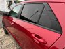 USED 2022 72 KIA NIRO 1.6h GDi 3 DCT Euro 6 (s/s) 5dr REAR HEATED SEATS