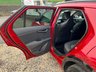 USED 2022 72 KIA NIRO 1.6h GDi 3 DCT Euro 6 (s/s) 5dr REAR HEATED SEATS