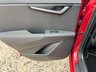 USED 2022 72 KIA NIRO 1.6h GDi 3 DCT Euro 6 (s/s) 5dr REAR HEATED SEATS