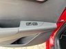 USED 2022 72 KIA NIRO 1.6h GDi 3 DCT Euro 6 (s/s) 5dr REAR HEATED SEATS
