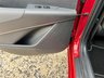USED 2022 72 KIA NIRO 1.6h GDi 3 DCT Euro 6 (s/s) 5dr REAR HEATED SEATS