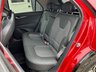 USED 2022 72 KIA NIRO 1.6h GDi 3 DCT Euro 6 (s/s) 5dr REAR HEATED SEATS