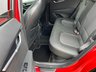 USED 2022 72 KIA NIRO 1.6h GDi 3 DCT Euro 6 (s/s) 5dr REAR HEATED SEATS