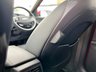 USED 2022 72 KIA NIRO 1.6h GDi 3 DCT Euro 6 (s/s) 5dr REAR HEATED SEATS