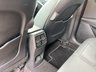 USED 2022 72 KIA NIRO 1.6h GDi 3 DCT Euro 6 (s/s) 5dr REAR HEATED SEATS