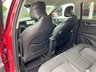 USED 2022 72 KIA NIRO 1.6h GDi 3 DCT Euro 6 (s/s) 5dr REAR HEATED SEATS