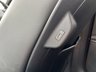 USED 2022 72 KIA NIRO 1.6h GDi 3 DCT Euro 6 (s/s) 5dr REAR HEATED SEATS