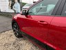 USED 2022 72 KIA NIRO 1.6h GDi 3 DCT Euro 6 (s/s) 5dr REAR HEATED SEATS