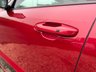 USED 2022 72 KIA NIRO 1.6h GDi 3 DCT Euro 6 (s/s) 5dr REAR HEATED SEATS
