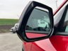 USED 2022 72 KIA NIRO 1.6h GDi 3 DCT Euro 6 (s/s) 5dr REAR HEATED SEATS