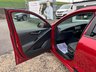 USED 2022 72 KIA NIRO 1.6h GDi 3 DCT Euro 6 (s/s) 5dr REAR HEATED SEATS