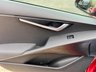 USED 2022 72 KIA NIRO 1.6h GDi 3 DCT Euro 6 (s/s) 5dr REAR HEATED SEATS