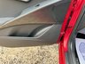 USED 2022 72 KIA NIRO 1.6h GDi 3 DCT Euro 6 (s/s) 5dr REAR HEATED SEATS