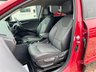 USED 2022 72 KIA NIRO 1.6h GDi 3 DCT Euro 6 (s/s) 5dr REAR HEATED SEATS
