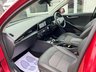 USED 2022 72 KIA NIRO 1.6h GDi 3 DCT Euro 6 (s/s) 5dr REAR HEATED SEATS