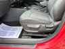 USED 2022 72 KIA NIRO 1.6h GDi 3 DCT Euro 6 (s/s) 5dr REAR HEATED SEATS