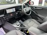 USED 2022 72 KIA NIRO 1.6h GDi 3 DCT Euro 6 (s/s) 5dr REAR HEATED SEATS
