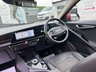 USED 2022 72 KIA NIRO 1.6h GDi 3 DCT Euro 6 (s/s) 5dr REAR HEATED SEATS