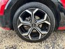 USED 2022 72 KIA NIRO 1.6h GDi 3 DCT Euro 6 (s/s) 5dr REAR HEATED SEATS