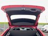 USED 2022 72 KIA NIRO 1.6h GDi 3 DCT Euro 6 (s/s) 5dr REAR HEATED SEATS