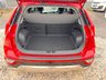 USED 2022 72 KIA NIRO 1.6h GDi 3 DCT Euro 6 (s/s) 5dr REAR HEATED SEATS