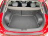 USED 2022 72 KIA NIRO 1.6h GDi 3 DCT Euro 6 (s/s) 5dr REAR HEATED SEATS