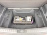 USED 2022 72 KIA NIRO 1.6h GDi 3 DCT Euro 6 (s/s) 5dr REAR HEATED SEATS