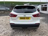 USED 2019 69 NISSAN QASHQAI 1.3 DIG-T Tekna DCT Auto Euro 6 (s/s) 5dr FULL SERVICE HISTORY/P-SENSORS
