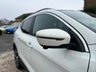 USED 2019 69 NISSAN QASHQAI 1.3 DIG-T Tekna DCT Auto Euro 6 (s/s) 5dr FULL SERVICE HISTORY/P-SENSORS