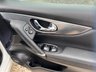 USED 2019 69 NISSAN QASHQAI 1.3 DIG-T Tekna DCT Auto Euro 6 (s/s) 5dr FULL SERVICE HISTORY/P-SENSORS