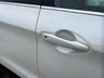 USED 2019 69 NISSAN QASHQAI 1.3 DIG-T Tekna DCT Auto Euro 6 (s/s) 5dr FULL SERVICE HISTORY/P-SENSORS