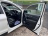 USED 2019 69 NISSAN QASHQAI 1.3 DIG-T Tekna DCT Auto Euro 6 (s/s) 5dr FULL SERVICE HISTORY/P-SENSORS