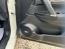 USED 2019 69 NISSAN QASHQAI 1.3 DIG-T Tekna DCT Auto Euro 6 (s/s) 5dr FULL SERVICE HISTORY/P-SENSORS