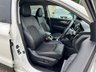 USED 2019 69 NISSAN QASHQAI 1.3 DIG-T Tekna DCT Auto Euro 6 (s/s) 5dr FULL SERVICE HISTORY/P-SENSORS
