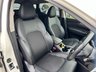 USED 2019 69 NISSAN QASHQAI 1.3 DIG-T Tekna DCT Auto Euro 6 (s/s) 5dr FULL SERVICE HISTORY/P-SENSORS